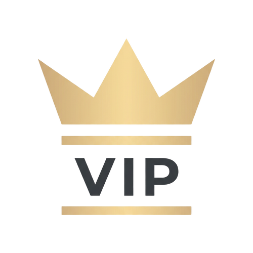 VIP Handling