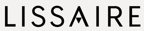 Lissaire