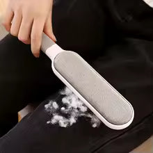 Lint Remover